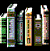 books.gif books.gif