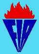 logo_fir_80.gif